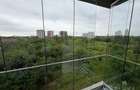 Vanzare Apartament 3 camere 2 Bai Loc de Parcare Drumul Taberei-Brancusi - 7