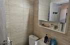 Apartament 3 camere, 68 mp, etaj 4 cu panorama deosebita, Trivale Complex 2, complet renovat 102.000 - 3