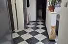 Particular vind apartament stradal Octavian Goga - 7