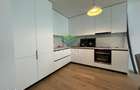2 camere | Arcadia Apartments | 54 mp utili + balcon parcare - 7