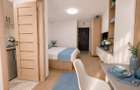 Garsoniere pt Investitie! 350Euro/Lunar! Zona Titan/Metrou Titan!Sec 3