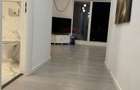 Duplex 3 Camere / Giulesti / Lacul Morii / Parcare - 3