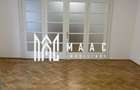 Spa?iu birouri / locuin?a | 122 MPU | Ultracentral - 7