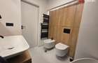 Apartament Premium 4 camere transformat in 3 camere 121 mp, Complet Utilat Smart - 6