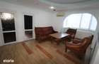 INCHIRIEZ apartament 3 camere ,aer conditionat, zona Terezian - 8