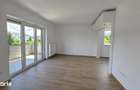 Apartament 2 camere-52 mp utili -Avantgarden 3 Faza 5 - 1