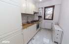 Apartament de 2 camere | Centrala Proprie | 10 Min Metrou Parc Baziles - 9