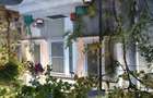 Vand casa in apropiere de centrul orasului,cu Parcela Generoasa & Pozitie De Exceptie! - 7