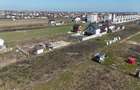 Teren 500 m2 dubla deschidere, construc?ie imediata, Berceni IF - 2