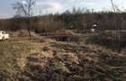 Proprietate cu teren generos de 2.765 mp si anexe Mereni, comuna Barasti, judetul Olt - 4