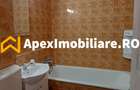 Garsoniera de inchiriat Nicolae Grigorescu București | ApexImobiliare.ro - 6