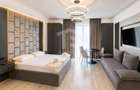 STUDIO |  SEA ON |  MOBILAT PREMIUM - 15