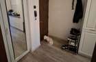 Apartament 2 camere Brancoveanu 55 mp | Etaj 1 8 | 3 min metrou | Balcon mare | Parcare ADP - 7