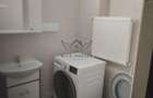 Apartament 3 camere de inchiriat-loc de parcare - 5