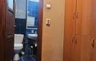Apartament 2 camere | Etaj 1 | Beci | 2 Parcari | Comision 0% - 6