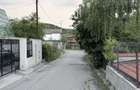 Teren Intravilan 1.151 Mp Strada Krusevac, Nord-Ramnicu Valcea - 5