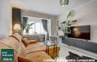 Apartament 2 camere Dristor Vitan, renovat , centrala proprie / 0% - 3