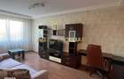 3 Camere | Rahova | Centrala Proprie | Loc parcare