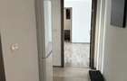 Apartament de inchiriat in centrul Pite?tiului confort ?i accesibilitate!