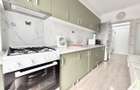Prima Arena | Apartament 2 camere decomandat | Model Viena | Etaj 2 | - 12
