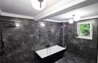 Apartament cu 5 camere de vanzare in zona Precista - 13