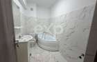 Apartament 2 camere ,Prelungirea Ghencea -430€/ parcare inclusa in pret - 12