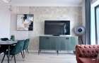 Nusco City || 2 Camere || Prima inchiriere || Comision 0%