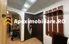 Ap. 2 cam de inchiriat Eroii Revolutiei Bucuresti | Metrou 2 min | AC - 5