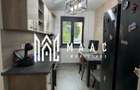Apartament 2 camere de vanzare | 1 Mai | 48 mp, renovat 2023 - 4