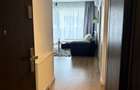 PF Apartament 2 camere de inchiriat Grand Park Residence Sopor, Gheorgheni cu parcare subterana
