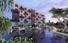 TB9 Residence | Faza a 2-a | 2 cam tip B1 | 0% comision - 7