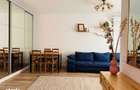 Apartament 2 camere - GranVia (direct proprietar) - 4