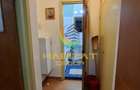 Brancoveanu Izvorul Muresului vanzare 4camere decomandat 2/4 - Bucuresti (Bucuresti-Ilfov)