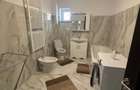 Apartament de inchiriat - 3