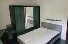 Proprietar inchiriez apartament 2 camere decomandat 2 cam zona Ferdinand/Obor - 7