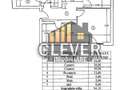 Apartament 3 camere, Bloc Nou, Finisaje la alegere, Colentina - Horten - 1