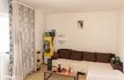 Apartament de vanzare 2 camere Margeanului - 6