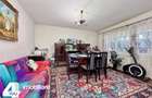 Apartament 4 camere langa Liceul Pedagogic,112 mp ,et.3 4 cu termoteca - 1