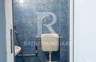 Spa?iu Comercial de Inchiriat | 100 mp | Calea Aradului | Oradea
