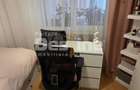 Chirie apartament 4 camere 88 mp mobilat ?i utilat - Centru - 7