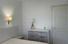 Apartament 2 camere decomandat | Grand Beetle Pacurari | 50 mp | Etaj - 7