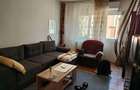 De inchiriat - apartament 2 camere Dorobanti - direct proprietar - 1