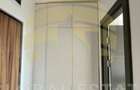 Inchiriere apartament 2 camere - Titan - 2 min METROU | Boiler - 3