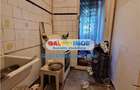Apartament 2 camere et3 4  Berceni- Ctin. Brancoveanu - 7