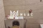Apartament 3 camere | Etaj 1 | 68.12 mpu | Ostroveni | - 4