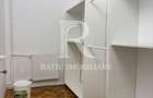 Apartament la casa de inchiriat | Gheorghe Doja | Oradea - 5