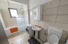 Inchiriez apartament 2 camere Otopeni