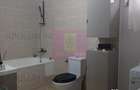 Casa 2020, parter+pod, garaj, magazie, curte 420 mp, Sabareni - Sabareni (Giurgiu)