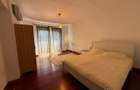 Apartament de vanzare cu 2 camere in Cosmopolis - Faza 1 - parcare