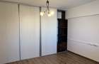 Unirii, Natiunile Unite, ap. 2 camere, 70mp, et.7, 179.000Euro - 9